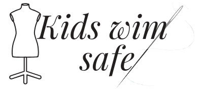 Kids wim safe