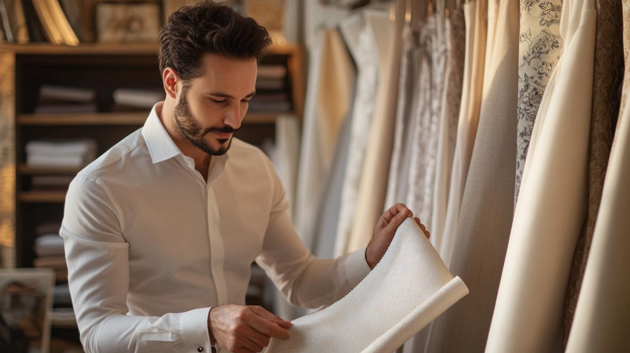 Pourquoi choisir un boxer homme personnalisé et fabriqué en France ?
